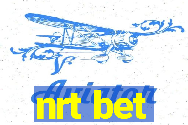 nrt bet